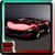 Download Car Wallpapers
