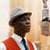 Nat King Cole Fans