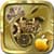 iPhone Clock