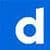 Dailymotion App