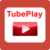 YouTube TubePlay
