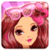 Briar Beauty Dress Up