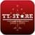 Ty Store