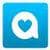happn master