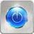 FLight FlashLight