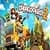 Overcooked 2 Gameplay Overview
