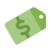 Eric ways to make money online