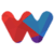 Whatscutpro