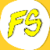 Findsnaps