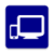 TV Caster - Screen MIrroring App