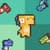 Jumbys Dino Run Challenge