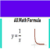 MathApp