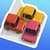 Car Parking Jam Puzzle