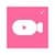 Video Maker With Pictures And Music