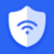 Xpro VPN