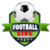 Soccer-Live