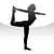 Yoga Trainer PRO
