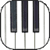 Carry Piano Free