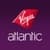 Virgin Atlantic Flight Tracker