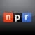 NYTimes for iPad