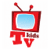 KidFi movies online for Kids
