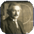 Albert Einstien Quotes SMS  Email Whatsup