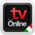 Free Italy Tv Live