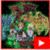 Yu Gi Oh Video