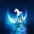 Unicorn Pegasus Live Wallpaper Best