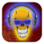 Mp3 Skull Music Downloader Pro