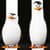 Penguins of Madagascar Live Wallpaper 2