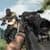 Ghost Warfare