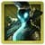773Shadowrun Returns