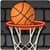 Basketsball