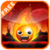 BALL FIRE