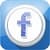 Master Lite For Facebook