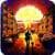DayR Premium maximum