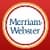 Dictionary - M-W Premium regular