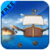 SEA WAR ZONE 3