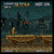 Metal slug new
