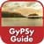 Kauai GyPSy Guide Driving Tour