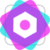 الوان Colors