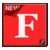 New Adobe Flash Player for Android 2k17 Tips