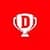 Dream 11 Pro