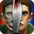 Boss Rules - Survival Quest