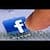 Facebook new free