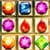 Jewel Blast Fancy
