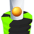 Stack Bump - Helix Color Block