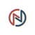 namindonesia