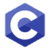 C Programming Bangla
